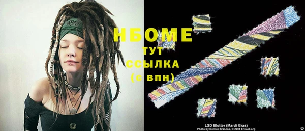 индика Вязники