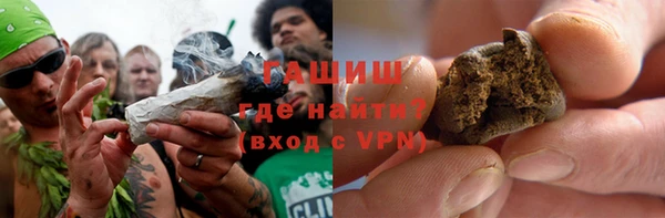 стаф Вяземский