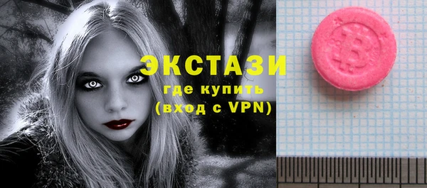 стаф Вяземский