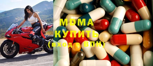 индика Вязники