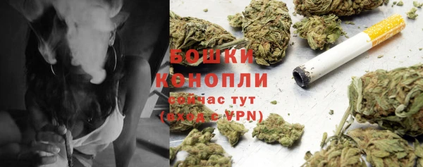 соль курить ск Вязьма
