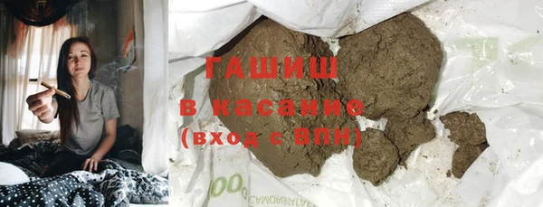 индика Вязники